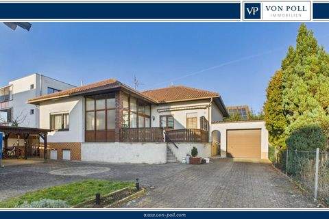 Strullendorf Häuser, Strullendorf Haus kaufen