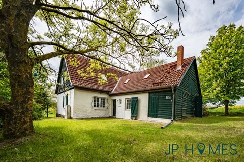 Fahrenwalde Häuser, Fahrenwalde Haus kaufen