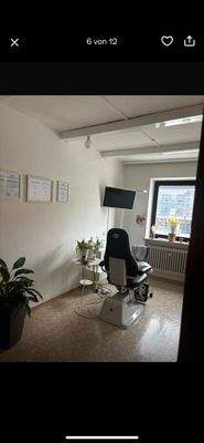 Kosmetikstudio 3.jpg