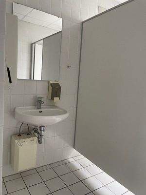 Peiner Str. 8, 6. OG