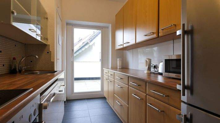 061 Kueche1 (1 von 1).jpg