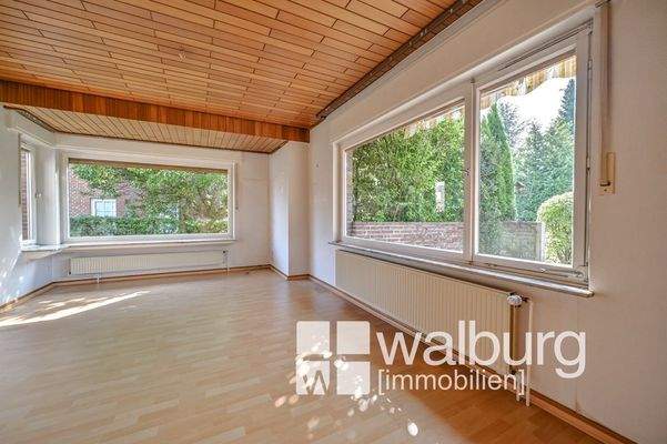 13 helles Wohnzimmer