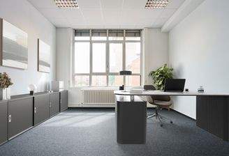 Einrichtungsbeispiel