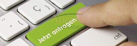 Ernstbrunn Wohnungen, Ernstbrunn Wohnung mieten