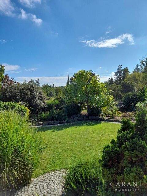 Billigheim-Ingenheim Häuser, Billigheim-Ingenheim Haus kaufen