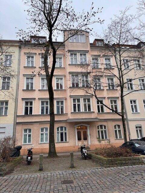 Berlin Wohnungen, Berlin Wohnung kaufen