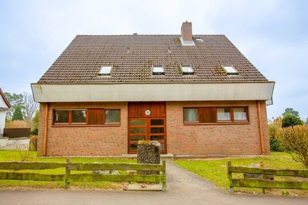 ETW-23883-Brunsmark-Thonhauser-Immobilien-GmbH-1-7