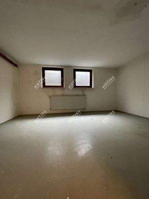 ARI-10952-EG-UG-Raum-groß