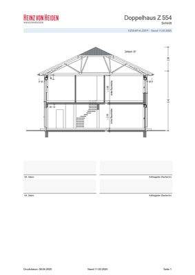Schnitt Z554_page-0001.jpg
