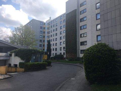 Bonn Wohnungen, Bonn Wohnung mieten