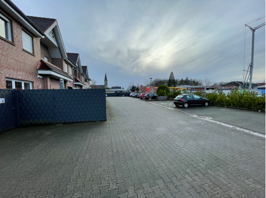 Screenshot 2026-03-26 110048.png