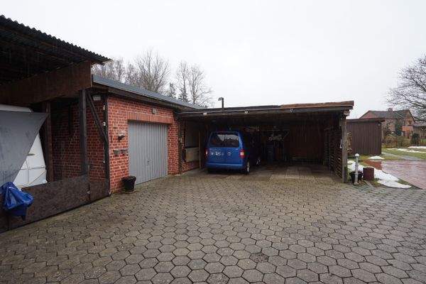 Carport, Garage etc..JPG