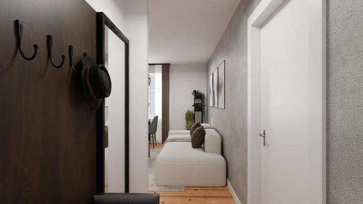 be18_we02_04visu_entre