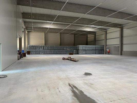 Leinestraße 10, 2.jpg