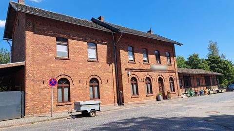 Eschershausen Häuser, Eschershausen Haus kaufen