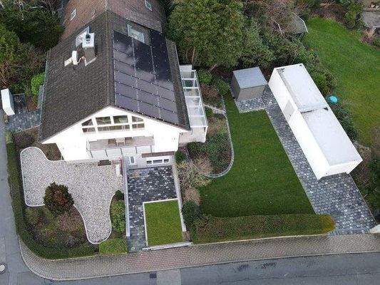 Fi2-Fotos-VK092 Vogelperspektive.JPG