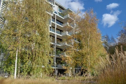 Berlin Wohnungen, Berlin Wohnung mieten