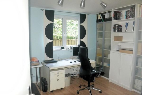 Bild 8