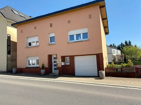 Steinfort Häuser, Steinfort Haus kaufen