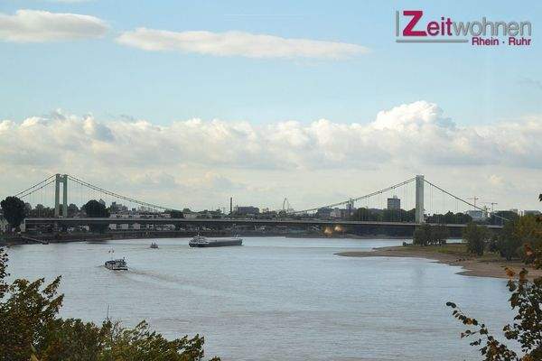 Objekt 18606 Aussicht