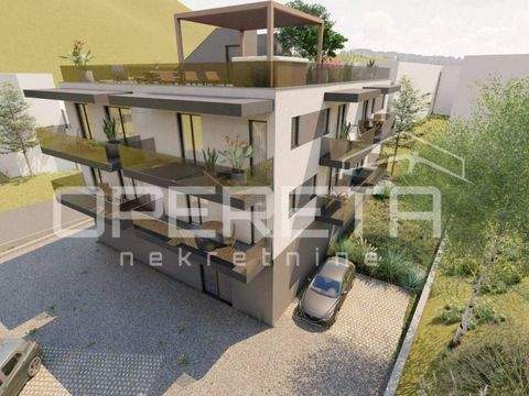 Hvar Wohnungen, Hvar Wohnung kaufen