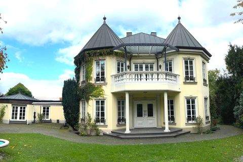 Neuwied Häuser, Neuwied Haus kaufen