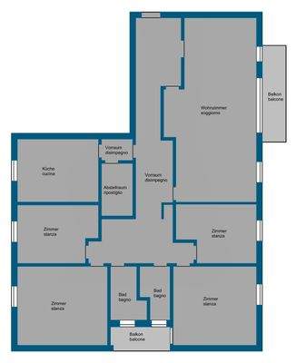 R0549988SI5Z Grundriss-page-001.jpg