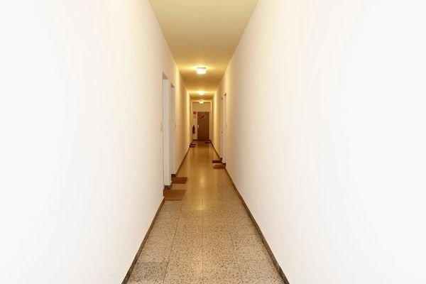 Bild 234.jpeg