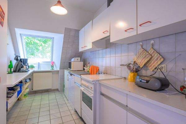 Küche Einliegerwohnung.jpg