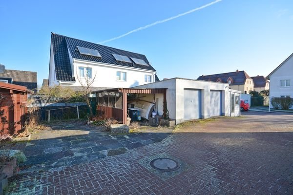 MFH-Bad Schwartau (3 von 40).jpg