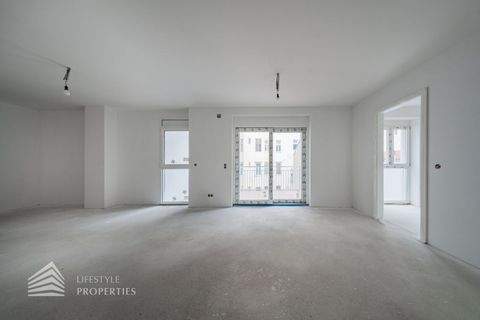 Wien Wohnungen, Wien Wohnung kaufen