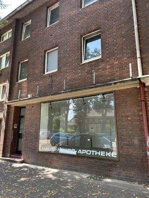 20250715_112923351_iOS