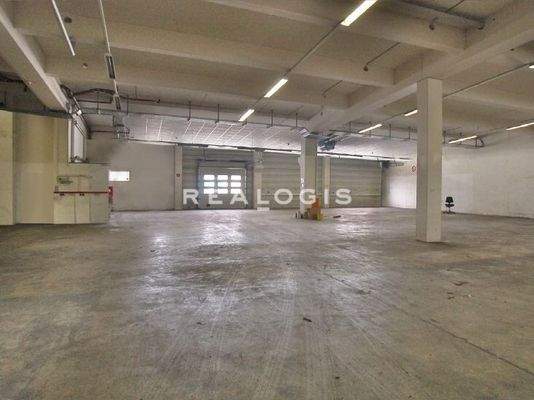 Online-Vergleichsbild