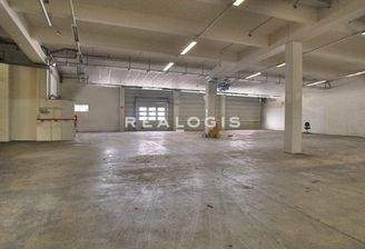 Online-Vergleichsbild