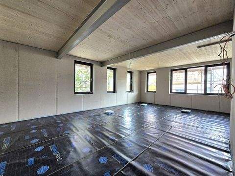 Dresden Büros, Büroräume, Büroflächen 