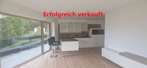 Axams Wohnungen, Axams Wohnung kaufen