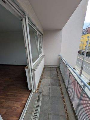 PXL_20260401_074439823