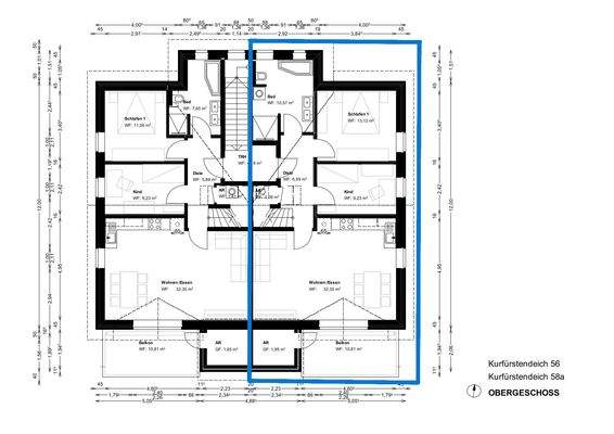 KFD58a_56 1.OG Ost Grundriss.JPG