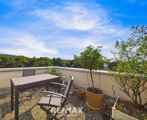 Stuttgart Wohnungen, Stuttgart Wohnung kaufen