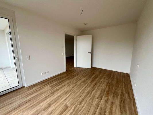 W06_Schlafzimmer_Loggia_website