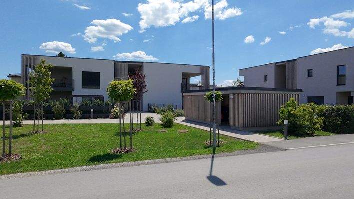 dritte Müllinsel.jpg