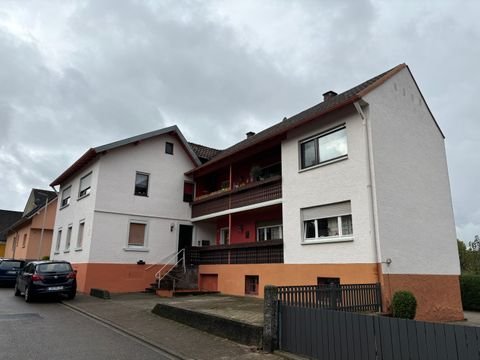 Lauf Häuser, Lauf Haus kaufen