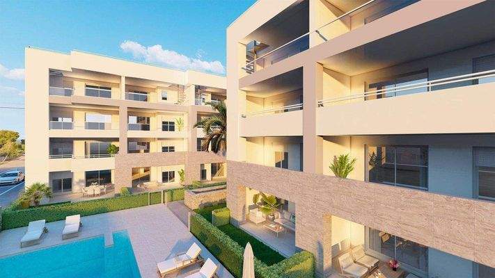 sunset-group-mallorca-los-palmitos-exterior-04-204