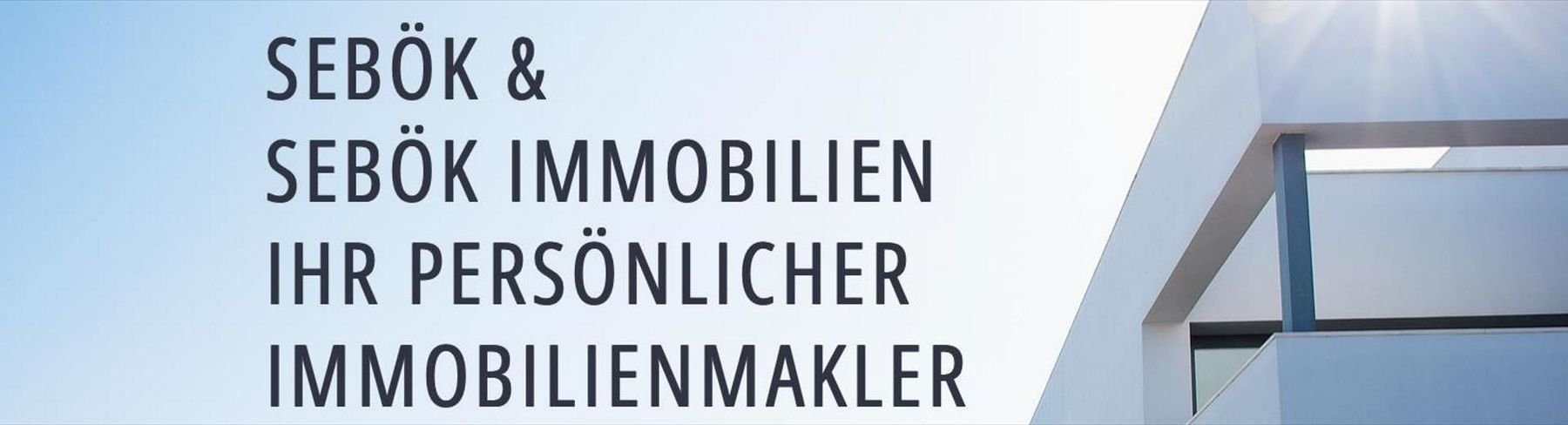 Anbieter Banner