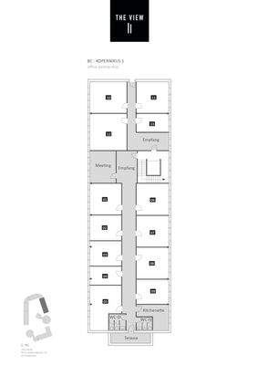 23_1.OG_Grundriss_nummeriert_page-0001