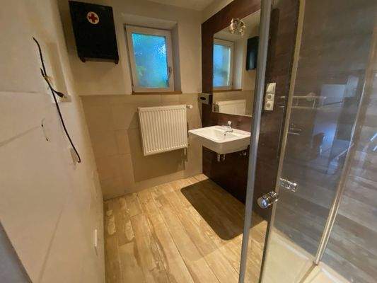 16 - Kopie - Kopie.jpg