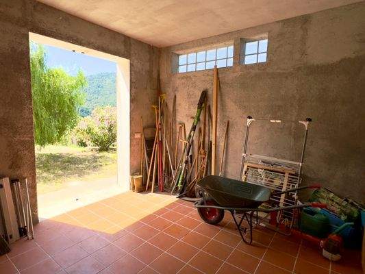 PE973_19 TERRA ITALIA IMMOBILIEN_LIGURIEN_COTTAGE_