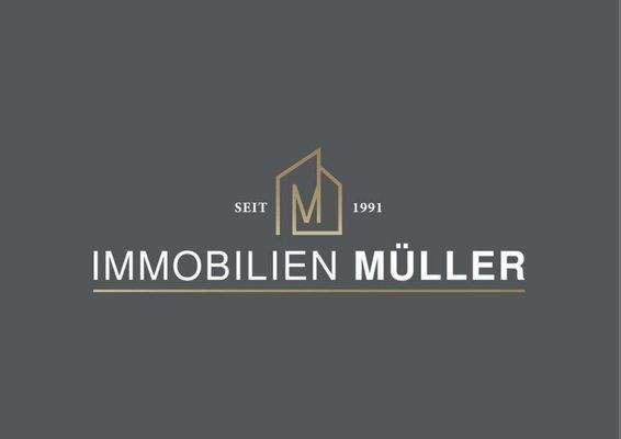 www.immobilienmueller.net 