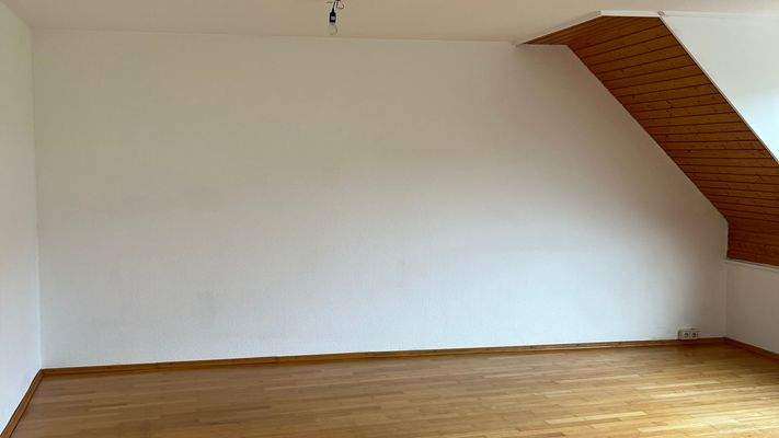 Schlafzimmer Bild 2.jpeg