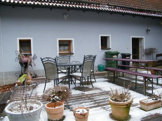 Bild 14